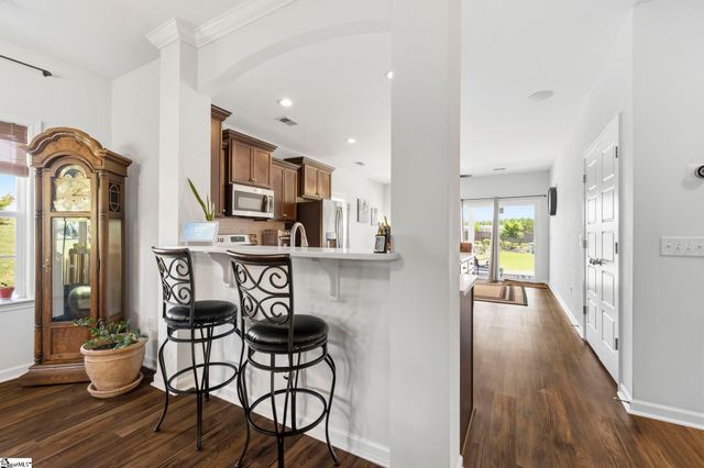 303 S Harvest Moon Way, Easley, SC 29642