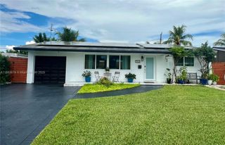 7655 Tropicana St, Miramar, FL 33023