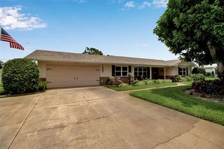 1907 76TH ST NW, Bradenton, FL 34209