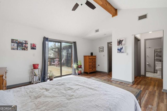 1773 Panorama Drive, Sautee Nacoochee, GA 30571