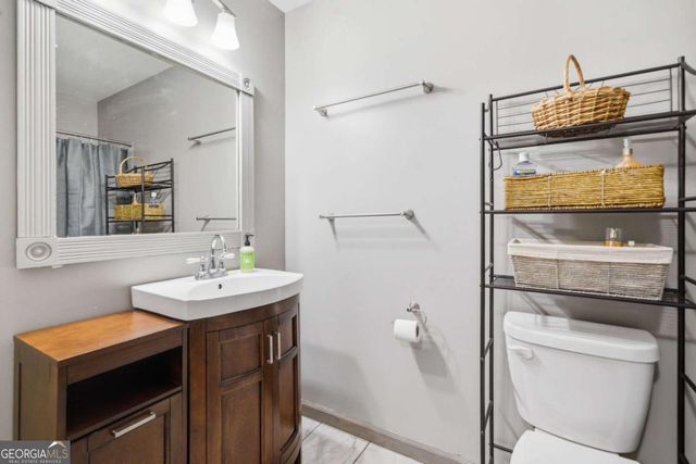 1773 Panorama Drive, Sautee Nacoochee, GA 30571