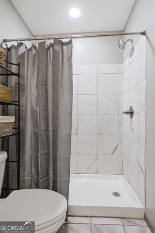 1773 Panorama Drive, Sautee Nacoochee, GA 30571