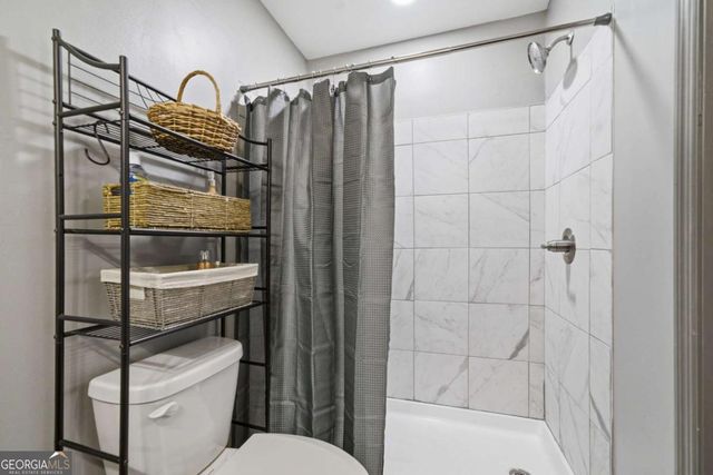 1773 Panorama Drive, Sautee Nacoochee, GA 30571