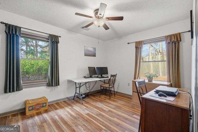 1773 Panorama Drive, Sautee Nacoochee, GA 30571