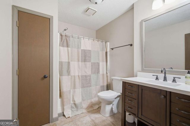 1773 Panorama Drive, Sautee Nacoochee, GA 30571