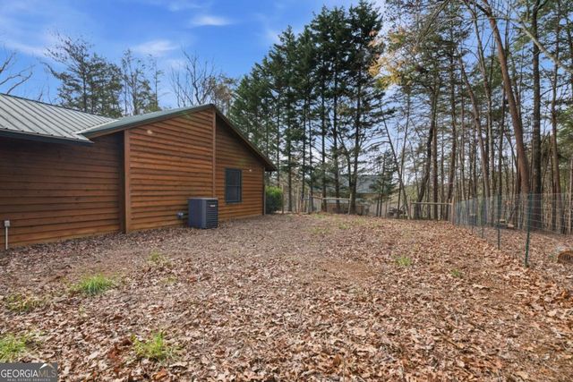 1773 Panorama Drive, Sautee Nacoochee, GA 30571