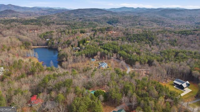 1773 Panorama Drive, Sautee Nacoochee, GA 30571