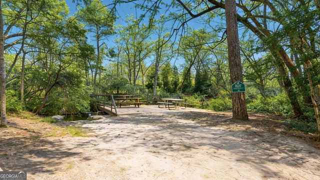 1773 Panorama Drive, Sautee Nacoochee, GA 30571