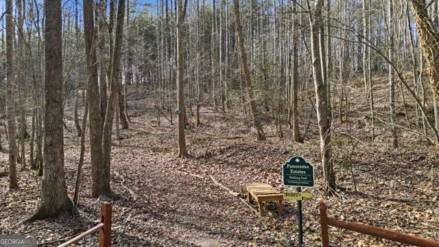 1773 Panorama Drive, Sautee Nacoochee, GA 30571