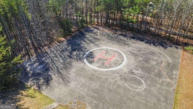 1773 Panorama Drive, Sautee Nacoochee, GA 30571