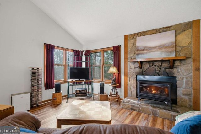 1773 Panorama Drive, Sautee Nacoochee, GA 30571