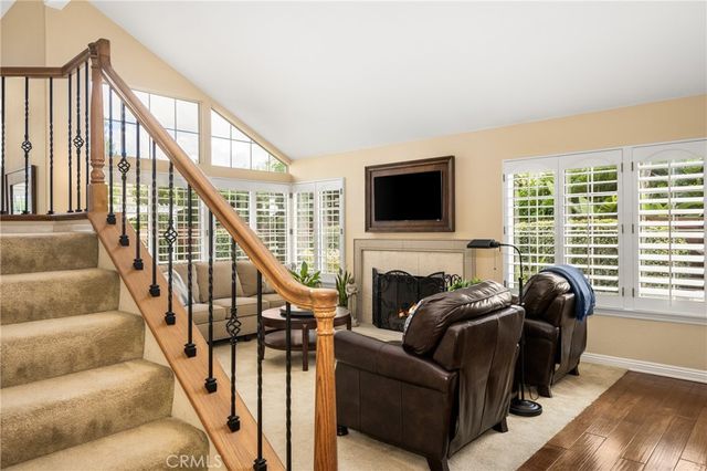 6350 Tiburon Terrace, Yorba Linda, CA 92886