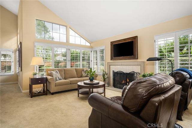 6350 Tiburon Terrace, Yorba Linda, CA 92886