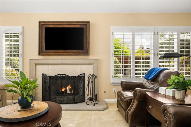 6350 Tiburon Terrace, Yorba Linda, CA 92886