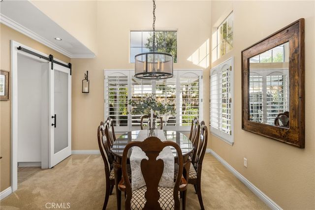 6350 Tiburon Terrace, Yorba Linda, CA 92886