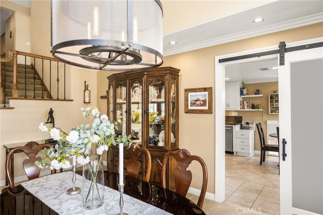 6350 Tiburon Terrace, Yorba Linda, CA 92886