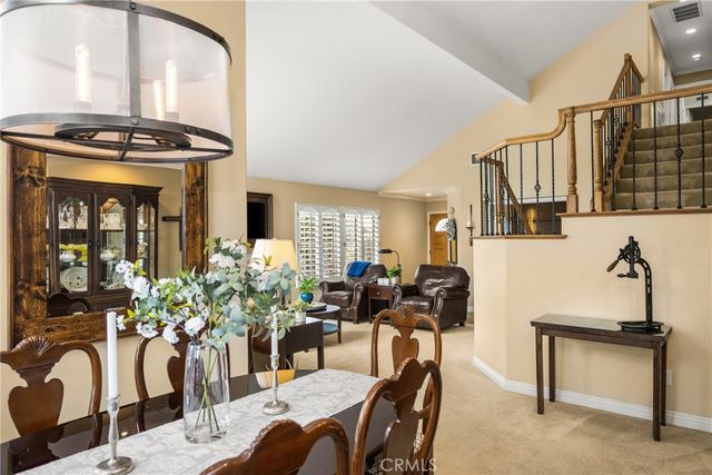 6350 Tiburon Terrace, Yorba Linda, CA 92886