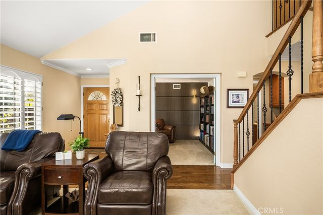 6350 Tiburon Terrace, Yorba Linda, CA 92886