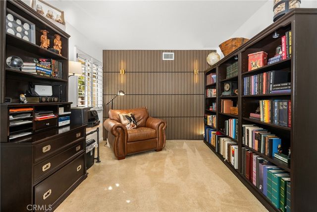 6350 Tiburon Terrace, Yorba Linda, CA 92886