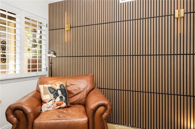 6350 Tiburon Terrace, Yorba Linda, CA 92886