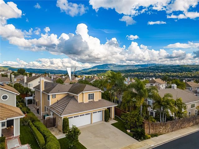 6350 Tiburon Terrace, Yorba Linda, CA 92886