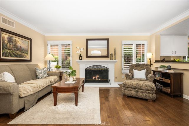 6350 Tiburon Terrace, Yorba Linda, CA 92886