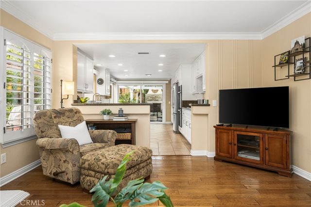 6350 Tiburon Terrace, Yorba Linda, CA 92886