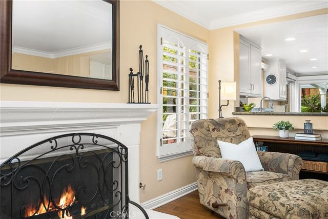 6350 Tiburon Terrace, Yorba Linda, CA 92886