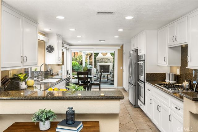 6350 Tiburon Terrace, Yorba Linda, CA 92886