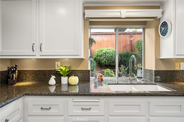 6350 Tiburon Terrace, Yorba Linda, CA 92886