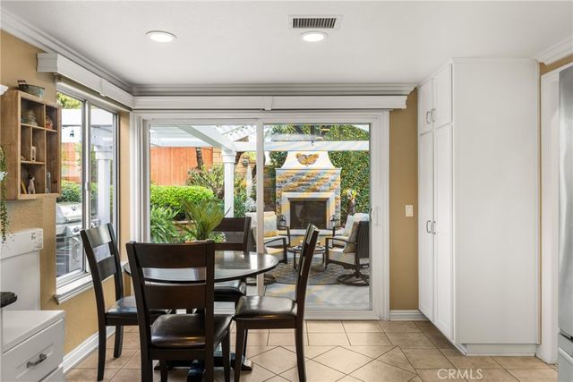 6350 Tiburon Terrace, Yorba Linda, CA 92886