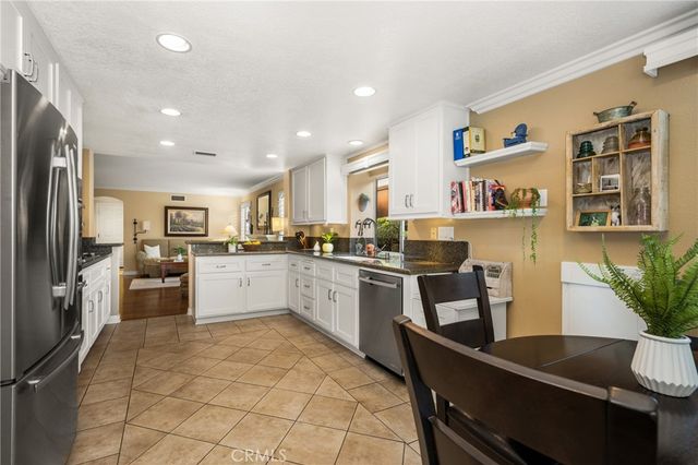 6350 Tiburon Terrace, Yorba Linda, CA 92886