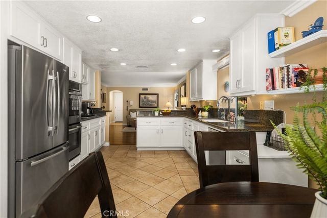 6350 Tiburon Terrace, Yorba Linda, CA 92886