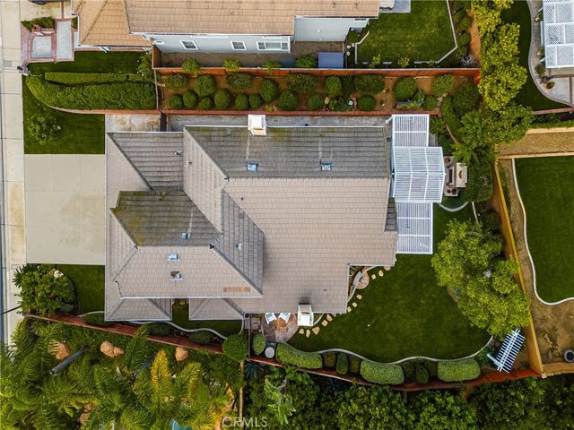 6350 Tiburon Terrace, Yorba Linda, CA 92886