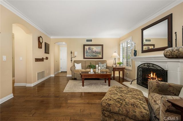 6350 Tiburon Terrace, Yorba Linda, CA 92886