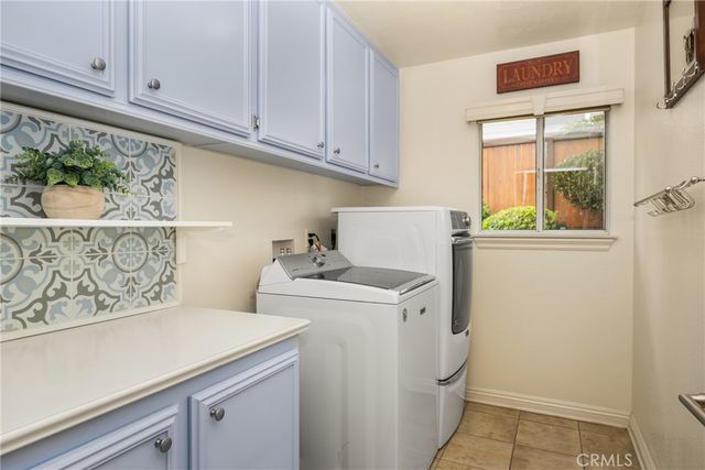 6350 Tiburon Terrace, Yorba Linda, CA 92886