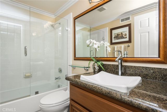 6350 Tiburon Terrace, Yorba Linda, CA 92886