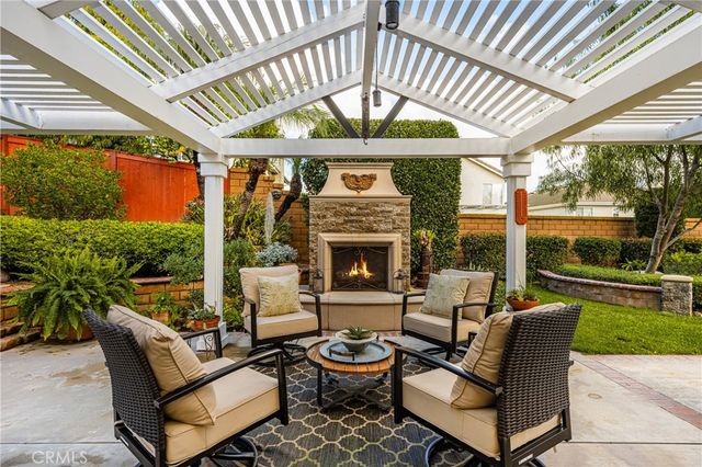 6350 Tiburon Terrace, Yorba Linda, CA 92886