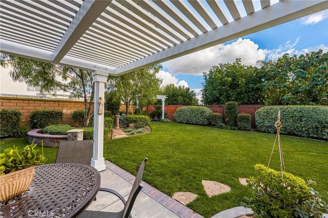 6350 Tiburon Terrace, Yorba Linda, CA 92886