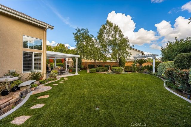 6350 Tiburon Terrace, Yorba Linda, CA 92886
