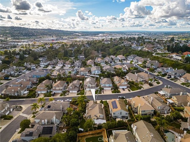 6350 Tiburon Terrace, Yorba Linda, CA 92886