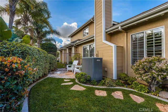 6350 Tiburon Terrace, Yorba Linda, CA 92886
