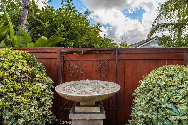 6350 Tiburon Terrace, Yorba Linda, CA 92886