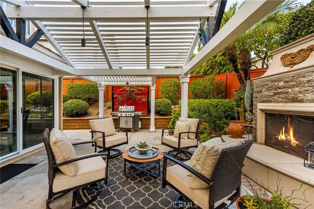 6350 Tiburon Terrace, Yorba Linda, CA 92886