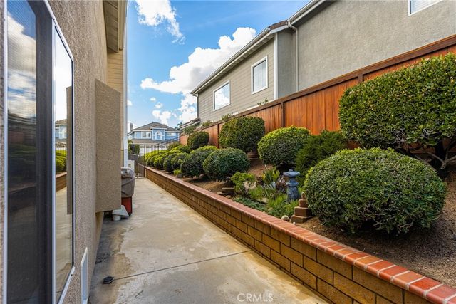 6350 Tiburon Terrace, Yorba Linda, CA 92886