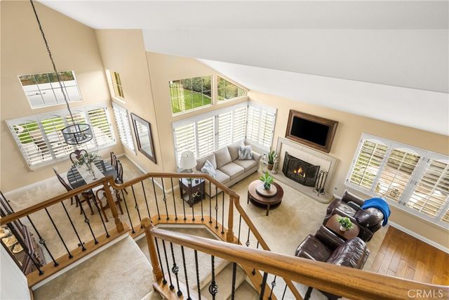 6350 Tiburon Terrace, Yorba Linda, CA 92886