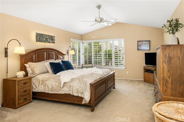 6350 Tiburon Terrace, Yorba Linda, CA 92886