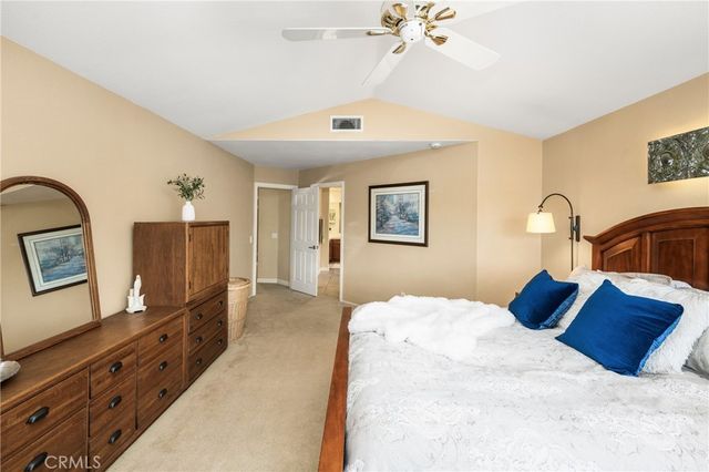 6350 Tiburon Terrace, Yorba Linda, CA 92886