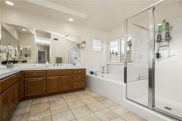 6350 Tiburon Terrace, Yorba Linda, CA 92886