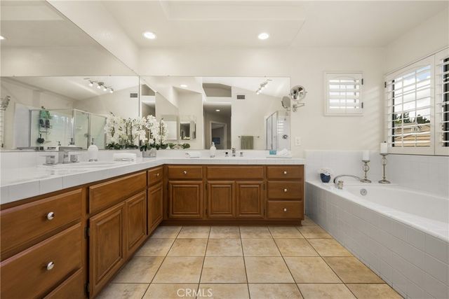 6350 Tiburon Terrace, Yorba Linda, CA 92886